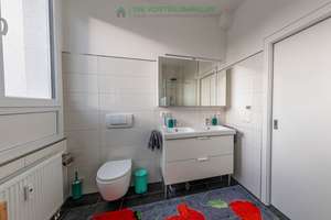 Top-modernisierte 4- Zimmerwohnung Bad Waldsee – 88339 Bad Waldsee – Vorschaubild 25