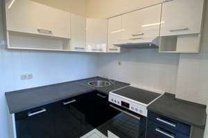 4 Raum Wohnung im beliebten Szeneviertel Rüttenscheid! – Paulinenstr. 7, 45130 Rüttenscheid, Essen – Vorschaubild 2