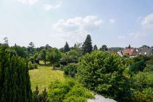 Großzügiges Einfamilienhaus in Braunschweig Gartenstadt. Familiendomizil mit Charme & Gartenidylle – Die vollständige Adresse der Immobilie erhältst du vom Anbieter., 38122 Westliches Ringgebiet, Braunschweig – Vorschaubild 20