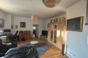 Attraktive 2-Zimmer-Wohnung in Groß Kreutz – Alte Schulstraße 23, 14550 Groß Kreutz (Havel) – Vorschaubild 11