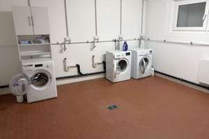 Property thumbnail 17