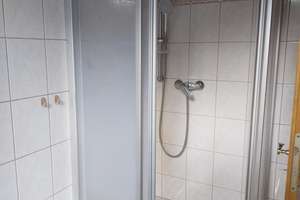Schöne kleine 2 Raumwohnung in ruhiger Lage – 39110 Stadtfeld West, Magdeburg – Vorschaubild 4