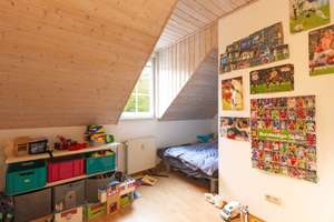 Achtung junge Familie - Großzügiges Wohnhaus in guter Lage von Gusterath – Die vollständige Adresse der Immobilie erhältst du vom Anbieter., 54317 Gusterath – Vorschaubild 12