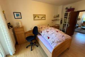ruhig gelegene 2,5-Raum-Wohnung in Buer – Am Spritzenhaus 16, 45894 Buer, Gelsenkirchen – Vorschaubild 12