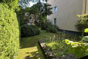 Helle sanierte Wohnung direkt am Nordpark. Vermietet, gute Kapitalanlage – Märkische Straße 183, 42281 Barmen, Wuppertal – Vorschaubild 16
