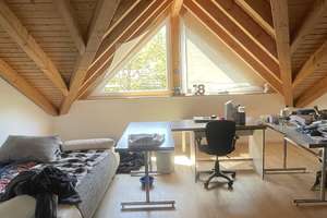 Charmante Doppelhaushälfte in Hohentengen – Ihr neues Zuhause mit Wohlfühlgarantie – Die vollständige Adresse der Immobilie erhältst du vom Anbieter., 79801 Hohentengen am Hochrhein – Vorschaubild 22