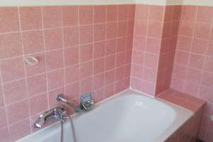 3 1/2 Zimmer Wohnung im 1 Obergeschoss eines Zweifamilienhauses – Höfener Str. 109, 90431 Höfen, Nürnberg – Vorschaubild 15