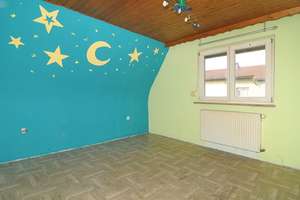 Großzügiges und familienfreundliches Wohnhaus mit Potential – Die vollständige Adresse der Immobilie erhältst du vom Anbieter., 96231 Bad Staffelstein – Vorschaubild 19