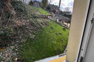 Property thumbnail 38