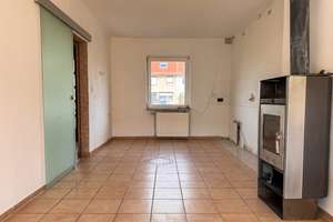 Dein Familienhaus: 5-Zimmer-Raumwunder mit großem Garten in ruhiger Lage von Kattenesch – Die vollständige Adresse der Immobilie erhältst du vom Anbieter., 28277 Kattenesch, Bremen – Vorschaubild 4