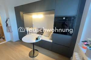 Tauschwohnung: Suche 3 Raum Whg. in Pankow und biete 2 Raum Whg. im Prenzlb. – Die vollständige Adresse der Immobilie erhältst du vom Anbieter., 10407 Prenzlauer Berg, Berlin – Vorschaubild 12