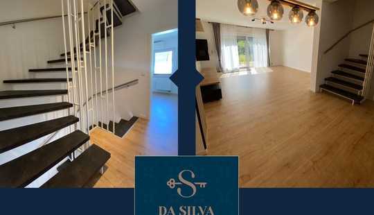 Bild von *Modernes Haus*Sofort einzugsbereit*