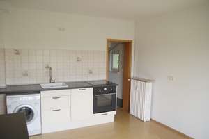 Gepflegte 2-Zimmer-Wohnung im Landgrafengebiet – Hilgenfeldweg 6, 7743 Jena-Nord, Jena – Vorschaubild 11