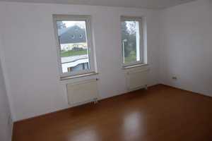 Und sogar mit schicker EBK!!! - Kuschelige 2-Raum in ländlicher Lage von Chemnitz – Gornauer Str. 91, 9125 Reichenhain, Chemnitz – Vorschaubild 3