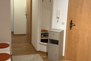 Nachmieter gesucht zum 1. Oktober 2026 - 3-Zimmer-Wohnung in Chieming – Die vollständige Adresse der Immobilie erhältst du vom Anbieter., 83339 Chieming – Vorschaubild 11