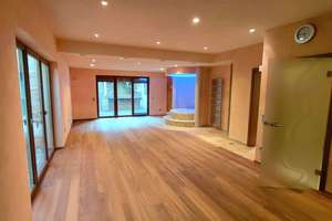 Property thumbnail 28