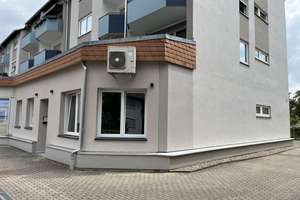 ERSTBEZUG NACH UMBAU UND SANIERUNG! EXKLUSIVE, GROSSZÜGIGE 4-ZIMMER-EG-WOHNUNG MIT GÄSTE-WC – 67069 Edigheim, Ludwigshafen am Rhein – Vorschaubild 34
