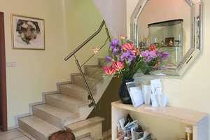 Bezauberndes Wohnhaus mit hübscher Außenanlage für die Großfamilie – Rhein-Neckar-Kreis – Vorschaubild 14