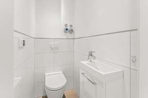 Property thumbnail 10