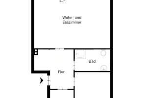 Hamburg-Schnelsen | Ihr neuer Rückzugsort: Moderne Eigentumswohnung in gepflegtem Wohnensemble – Die vollständige Adresse der Immobilie erhältst du vom Anbieter., 22457 Schnelsen, Hamburg – Vorschaubild 14