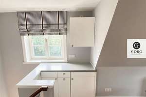 Gelegenheit: Charmante Maisonette-Wohnung mit eigenem Eingang in Wenningstedt-Braderup – Die vollständige Adresse der Immobilie erhältst du vom Anbieter., 25996 Wenningstedt-Braderup (Sylt) – Vorschaubild 4