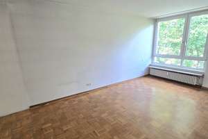 Wunderbare 3-Raumwohnung in gesuchter Lage von Düsseldorf! – 40470 Mörsenbroich, Düsseldorf – Vorschaubild 6