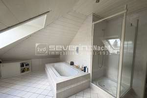 Attraktive Eigentumswohnung in ruhiger Lage von Dortmund-Brackel – 44309 Brackel (Ortsteil), Dortmund – Vorschaubild 11