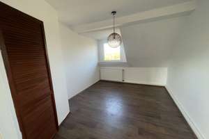 Investoren, aufgepasst – einmalige Gelegenheit! – Die vollständige Adresse der Immobilie erhältst du vom Anbieter., 51069 Dellbrück, Köln – Vorschaubild 19