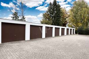 Wohnung für die kleine Familie in bevorzugter Lage – Die vollständige Adresse der Immobilie erhältst du vom Anbieter., 53177 Muffendorf, Bonn – Vorschaubild 13