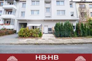 Property thumbnail 1