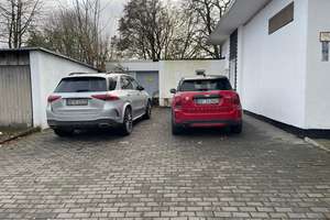 Property thumbnail 21