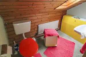 5 Parteien MFH - Ihr neues Investment-Highlight in Bad Wildbad-Calmbach – Calw (Kreis) – Vorschaubild 18