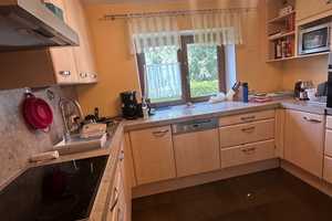Familienfreundliches EFH mit großzügigem Garten in Grafrath – Fürstenfeldbruck (Kreis) – Vorschaubild 12