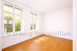 +++ 4-Zi-Maisonette mit Haus-im-Haus-Charakter: Beste Lage am Leipziger Zoo +++ – Ernst-Pinkert-Str. 9, 4105 Zentrum-Nord, Leipzig – Vorschaubild 23