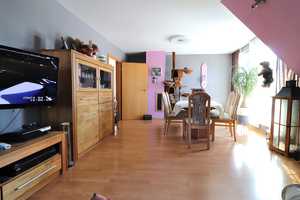 Ein Haus - viele Möglichkeiten – Bebensee, Segeberg (Kreis), 23816 Segeberg (Kreis) – Vorschaubild 13