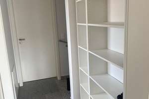 Ansprechende 6-Zimmer-Doppelhaushälfte in München Aubing – Leienfelsstraße 17, 81243 Aubing-Süd, München – Vorschaubild 4
