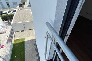 2-Familienhaus / Neubau/ Selbstbewohnen & zusätzlich vermieten !! Die Gelegenheit!! KfW 55 – Alb-Donau-Kreis – Vorschaubild 65
