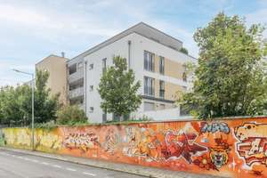 Property thumbnail 16