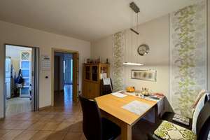 Großzügiges Einfamilienhaus in bevorzugter Wohnlage von Nordhorn – Die vollständige Adresse der Immobilie erhältst du vom Anbieter., 48527 Nordhorn – Vorschaubild 41