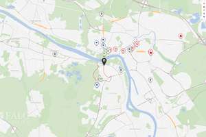 Hier will ich Wohnen – 63456 Steinheim, Hanau – Vorschaubild 6