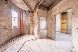 Value-Add Investment: Aufgeteiltes Wohn- & Geschäftshaus in zentraler Lage – Die vollständige Adresse der Immobilie erhältst du vom Anbieter., 44135 Kaiserbrunnen, Dortmund – Vorschaubild 17