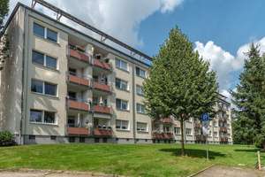 Wohnung mit Ausblick in Essen – Aisthang 31, 45279 Freisenbruch, Essen – Vorschaubild 4
