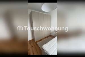 Tauschwohnung: Suche größere Wohnung in Hamburg zum Tausch – 20255 Eimsbüttel (Ortsteil), Hamburg – Vorschaubild 12