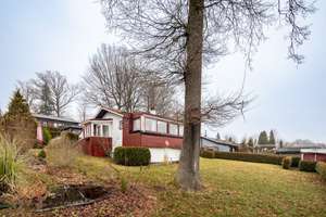 Eigenheimprojekt: Bungalow mit sonniger Hanglage auf 673 m² – Die vollständige Adresse der Immobilie erhältst du vom Anbieter., 53819 Neunkirchen-Seelscheid – Vorschaubild 22