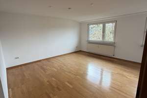 2-Zimmer-Wohnung in Duisburg-Buchholz – Die vollständige Adresse der Immobilie erhältst du vom Anbieter., 47249 Buchholz, Duisburg – Vorschaubild 10