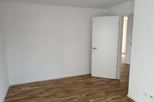 Erstbezug: Helle 3-Zimmerwohnung in Stuttgart-Sillenbuch – Tuttlinger Str. xx, 70619 Sillenbuch (Ortsteil), Stuttgart – Vorschaubild 11