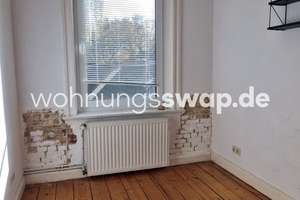 Wohnungstausch: Gärtnerstraße 35 – Gärtnerstraße 35, 20000 Hoheluft-West, Hamburg – Vorschaubild 7