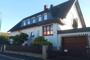 Mehrfamilienhaus – Die vollständige Adresse der Immobilie erhältst du vom Anbieter., 96224 Burgkunstadt – Vorschaubild 2