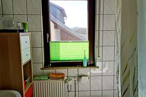 Süßes Einfamilienhaus in zweiter Reihe zu vermieten – Waldensberger Straße 28, 63607 Wächtersbach – Vorschaubild 6