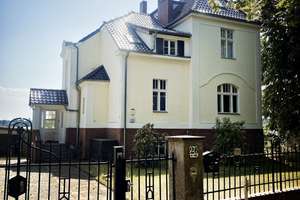 Charmante, liebevoll sanierte Villa am See – Die vollständige Adresse der Immobilie erhältst du vom Anbieter., 12589 Rahnsdorf, Berlin – Vorschaubild 6